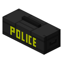 警用物资生成器 (Police Loot Generator)