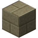 神殿石砖 (Temple Stone Bricks)