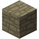 碎裂神殿石 (Shattered Temple Bricks)
