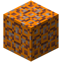 八重压缩砖块 (Octuple Compressed Bricks)