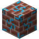 十重压缩砖块 (Tenfold Compressed Bricks)
