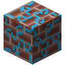 十二重压缩砖块 (12 Compressed Bricks)