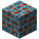 十三重压缩砖块 (13 Compressed Bricks)