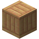 石化棕榈錾制木板 (Palmoxylon Chiseled Plank)