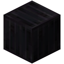 Prometheum Block