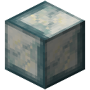 Dilithium Block
