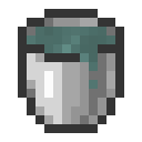 桶装熔融双锂 (Dilithium Fluid Bucket)