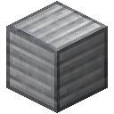 锡块 (Block of Tin)