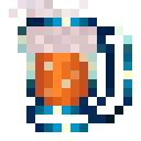 啤酒-207X (Beer(207X))