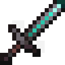 Stable Sword