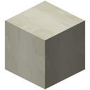 Bone Block