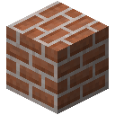 Bricks Block