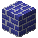 Bricks Block