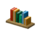 Modern Shelf (book)