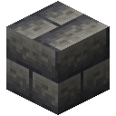 花岗闪长岩砖 (Granodiorite Bricks)