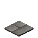 斜长岩砖压力板 (Anorthosite Bricks Pressure Plate)