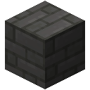 千枚岩砖 (Phyllite Bricks)