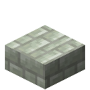 石英岩砖台阶 (Quartzite Bricks Slab)
