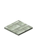石英岩砖压力板 (Quartzite Bricks Pressure Plate)