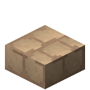 石英砂岩砖台阶 (Quartz Sandstone Bricks Slab)