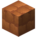 长石砂岩砖 (Arkose Sandstone Bricks)