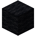 黑色矿棉 (Black Mineral Wool)