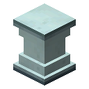 镍高温合金底座 (Nickel Superalloy Pedestal)