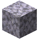辉钼矿块 (Block Of Molybdenite)