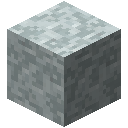 砷化铂块 (Block Of Platinum Arsenide)