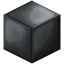 碳化硅块 (Block Of Silicon Carbide)