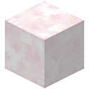 粉盐块 (Block Of Pink Salt)