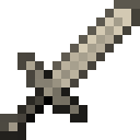 合金剑 (Alloy Sword)