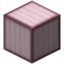 锰块 (Block of Manganese)