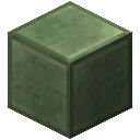 铀块 (Block of Uranium)