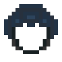 夜袭队头盔 (NightRaider Helmet)