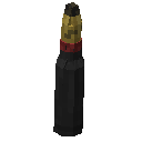 20x82mm 子弹 (20x82mm Bullet)