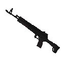 伊孜玛什 AK-12 (Izhmash AK-12)
