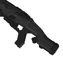 CSA-16霰弹枪 (CSA-16)