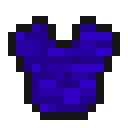 Astral Stone Chestplate
