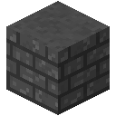 Cursed Bricks