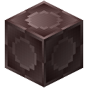 Block of Endium