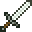 远古金属剑 (Ancient metal Sword)