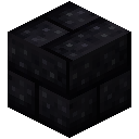 黑暗石砖 (Darkstone Bricks)