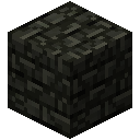 裂纹暗色伊塞斯砖块 (Cracked Dark Ethaxium Bricks)
