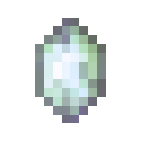 预知水晶 (Prescient Crystal)