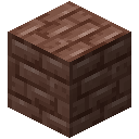 红沙岩砖 (Red Sandy Brick)