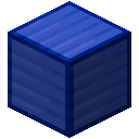 蓝宝石块 (Sapphire Block)