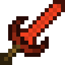 铈剑 (Cerite Sword)
