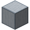 铝块 (Aluminum Block)