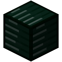 钍块 (Block of Thorium)